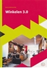 Afbeelding van De Handelsroute Winkelen 3.0