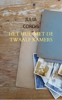 Afbeeldingen van Het huis met de twaalf kamers