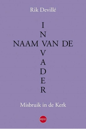 Afbeeldingen van In naam van de Vader