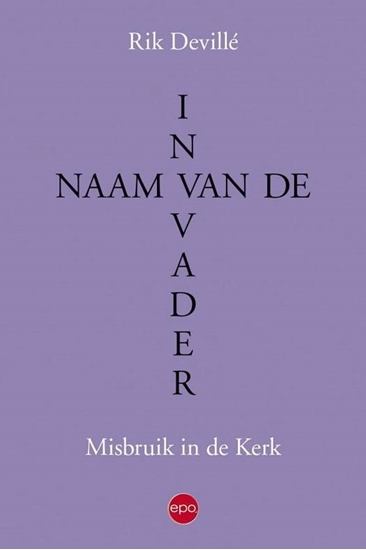 Afbeelding van In naam van de Vader