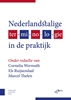 Afbeelding van Nederlandstalige terminologie in de praktijk