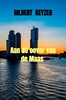 Afbeelding van Aan de oever van de Maas