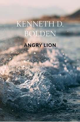 Afbeeldingen van Angry Lion