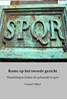 Afbeelding van Rome op het tweede gezicht
