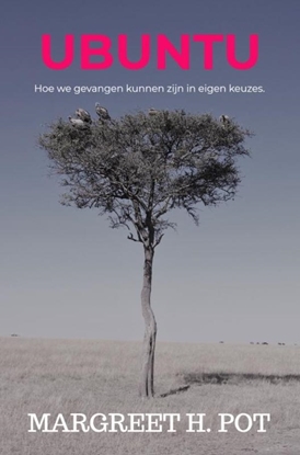 Afbeeldingen van Ubuntu