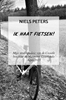 Afbeelding van Ik haat fietsen!
