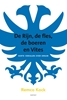 Afbeelding van De Rijn, de fles, de boeren en Vites