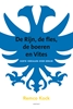 Afbeelding van De Rijn, de fles, de boeren en Vites