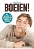 Afbeelding van Boeien!