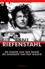 Afbeelding van Leni Riefenstahl