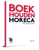 Afbeelding van Boekhouden in een horecabedrijf