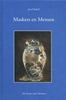 Afbeelding van Maskers en Mensen