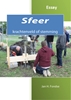 Afbeelding van Sfeer