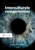Afbeelding van Interculturele competenties