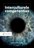 Afbeelding van Interculturele competenties