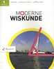 Afbeelding van Moderne Wiskunde havo/vwo 1 antwoordenboek b