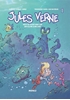 Afbeelding van Jules Verne Jules Verne