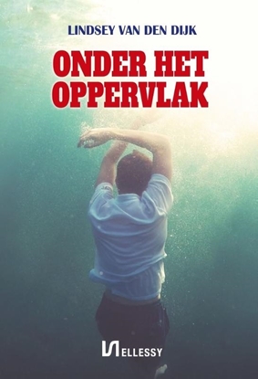 Afbeeldingen van Onder het oppervlak