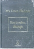 Afbeelding van My Deen Planner