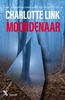 Afbeelding van Kate Linville Moordenaar