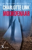 Afbeelding van Kate Linville Moordenaar