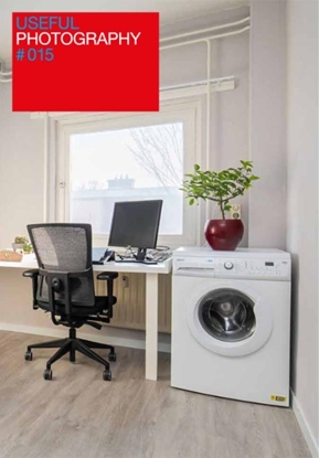 Afbeeldingen van Useful Photography Useful Photography #015