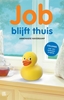 Afbeelding van Job blijft thuis