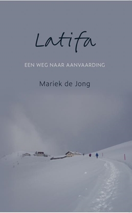 Afbeeldingen van Latifa