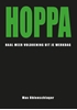 Afbeelding van Hoppa