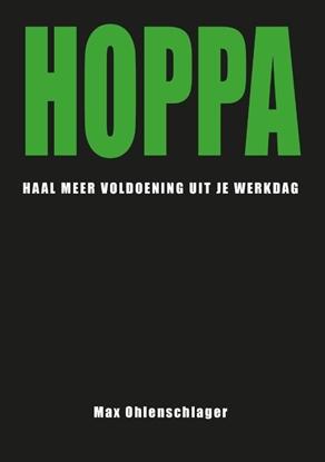 Afbeeldingen van Hoppa