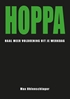 Afbeelding van Hoppa