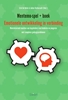 Afbeelding van Mentemo-spel + boek: Emotionele ontwikkeling in verbinding