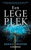 Afbeelding van Een lege plek
