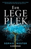 Afbeelding van Een lege plek