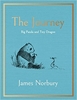 Afbeelding van The Journey