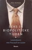 Afbeelding van Seks in biopolitieke tijden