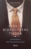 Afbeelding van Seks in biopolitieke tijden