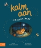 Afbeelding van Kalm aan ... en slaap zacht