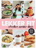 Afbeelding van Lekker fit