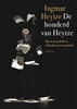 Afbeelding van De honderd van Heytze