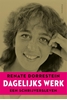 Afbeelding van Dagelijks werk