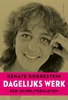 Afbeelding van Dagelijks werk
