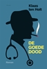 Afbeelding van De goede dood