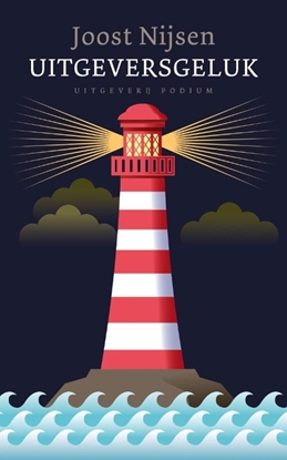 Afbeeldingen van Uitgeversgeluk