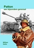 Afbeelding van Patton