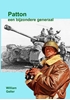 Afbeelding van Patton