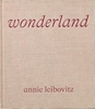 Afbeelding van Wonderland