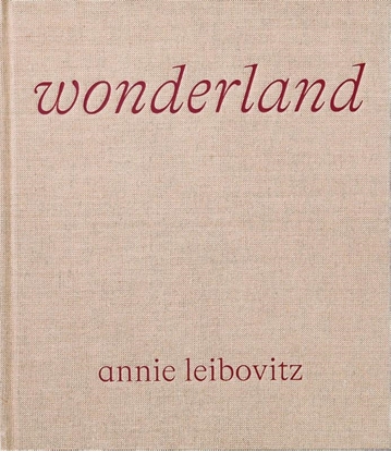 Afbeeldingen van Wonderland