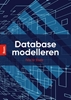 Afbeelding van Database modelleren