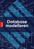 Afbeelding van Database modelleren